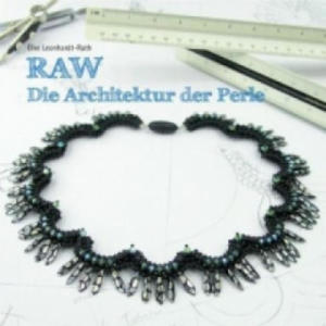 RAW - Die Architektur der Perle - 2877607054