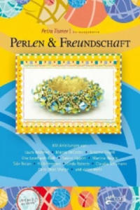 Perlen und Freundschaft - 2871511761