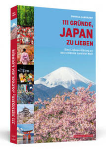 111 Grnde, Japan zu lieben - 2878873638