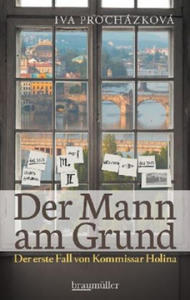 Der Mann am Grund - 2877625939