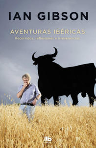 Aventuras ibericas - 2875226241