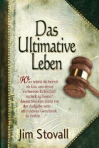 Das Ultimative Leben - 2878621188