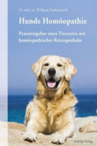 Hunde Homopathie - 2878321010