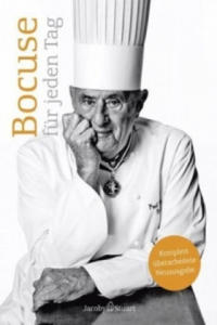 Bocuse fr jeden Tag - 2826650301