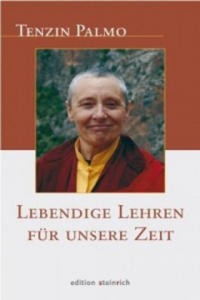 Lebendige Lehren fr unsere Zeit - 2877626306