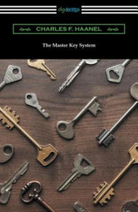 Master Key System - 2878322215