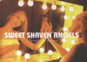 Sweet Shaven Angels 2 - 2867104936