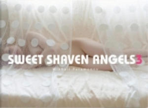 Sweet Shaven Angels 3 - 2877615996