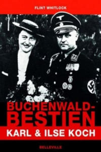 Buchenwald-Bestien - 2877961416