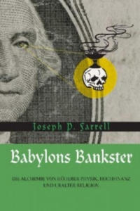 Babylons Bankster - 2877864167