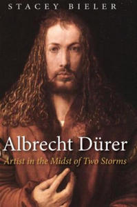 Albrecht Durer - 2878797004