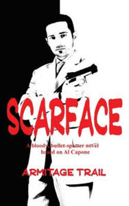 Scarface - 2867143332