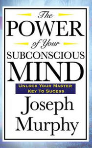 Power of Your Subconscious Mind - 2866653762