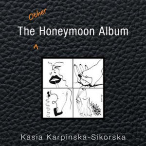 Other Honeymoon Album - 2877772987