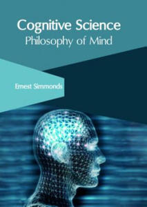 Cognitive Science: Philosophy of Mind - 2867192283