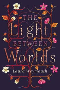 Light Between Worlds - 2871896137