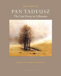 Pan Tadeusz - 2878774049