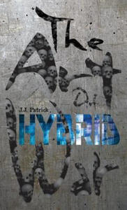 Art Of Hybrid War - 2866653756