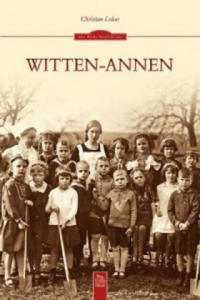 Witten-Annen - 2877637454