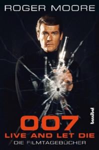 007 - Live And Let Die - 2878171389