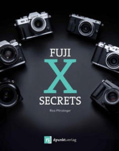 Fuji-X-Secrets - 2873169323