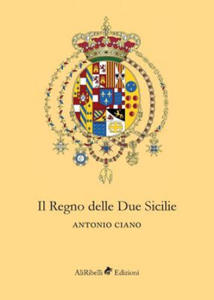 Regno delle Due Sicilie - 2877621501