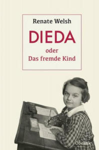 Dieda oder das fremde Kind - 2878621057