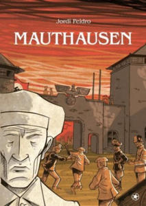 Mauthausen - 2876125390