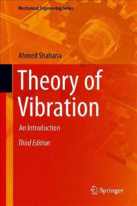 Theory of Vibration - 2874172377