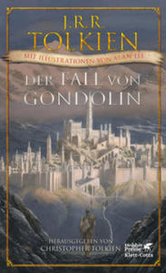 Der Fall von Gondolin - 2866663361