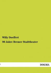 90 Jahre Bremer Stadttheater - 2874804960