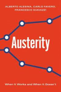 Austerity - 2878630800