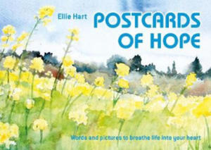 Postcards of Hope - 2878427852