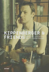 Kippenberger and Friends - 2878624999