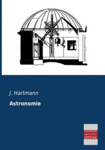 Astronomie - 2867142897