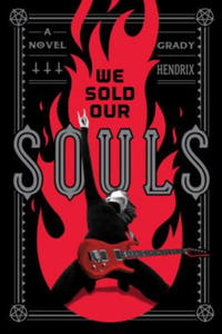 We Sold Our Souls - 2871321390