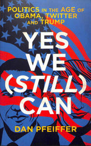 Yes We (Still) Can - 2869871863