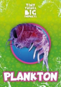 Plankton - 2869875068