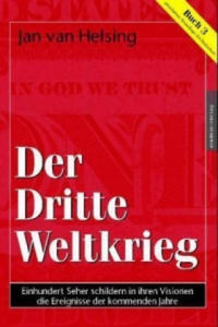 Buch 3 - Der dritte Weltkrieg - 2877634416