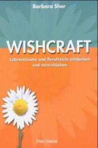 Wishcraft - 2875909298