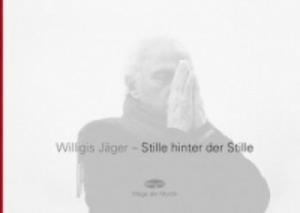 Stille hinter der Stille, m. 1 Audio-CD, 2 Teile - 2878322411