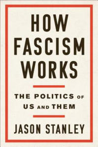 How Fascism Works - 2861898443