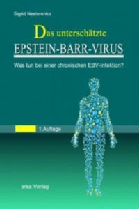 Das unterschtzte Epstein-Barr-Virus - 2878321693