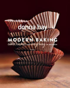 Modern Baking - 2877861247