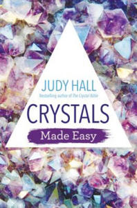 Crystals Made Easy - 2867753695