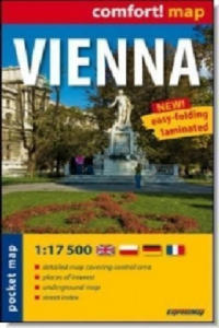 Vienna Mini - 2874804953