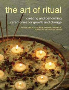 Art of Ritual - 2870878131