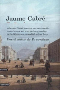 Jaume Cabr - Se - 2876832266