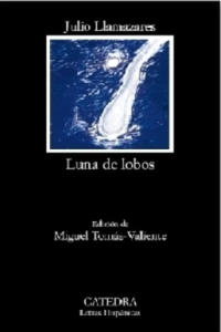 Luna de Lobos - 2867912183