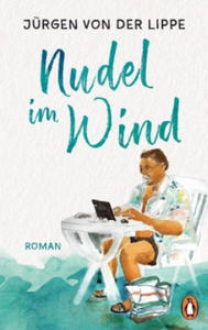 Nudel im Wind - 2877397139